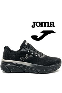 Related product image Joma Walking Shoes
