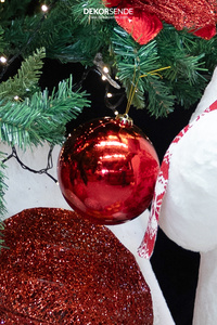 Related product image Dekorsende Christmas Ornaments