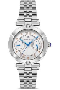 Related product image Momentus Watches