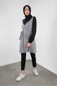 Related product image Alvina Tunics