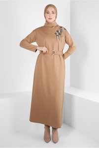 Related product image Alvina Dresses