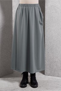 Related product image Alvina Skirts