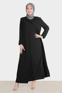 Related product image Alvina Dresses
