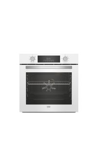 İlgili ürün resmi Beko Fırın