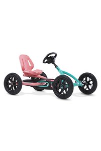 Imaginea produsului asociat BERG Scooter