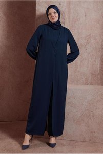 Related product image Alvina Dresses