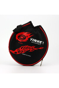 Related product image Choice Table Tennis Rackets