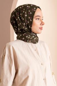 Related product image JAWEL Shawls