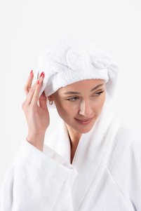 Related product image Ender Home Towel