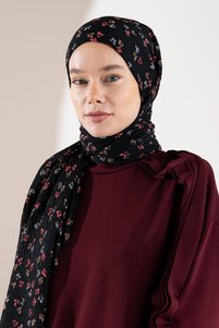 Related product image JAWEL Shawls