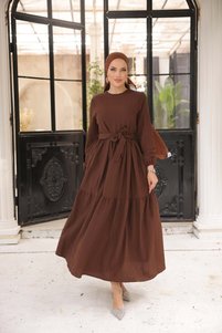 Related product image comstar Dresses