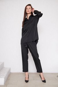 Related product image comstar Two Piece Sets