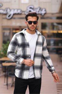 Related product image comstar Shirts