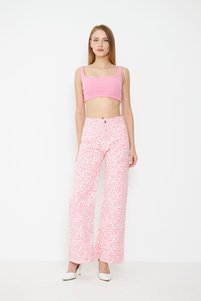 Related product image comstar Trousers