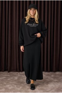 İlgili ürün resmi HEQA Etek