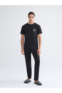 Related product image LC Waikiki Pajama Sets