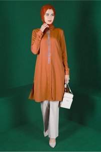 Related product image Alvina Tunics