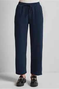 Related product image Alvina Sweatpants
