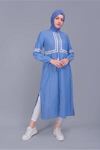 Related product image Alvina Tunics