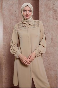 Related product image Alvina Tunics