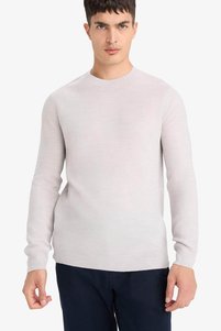 Related product image Defacto Sweaters