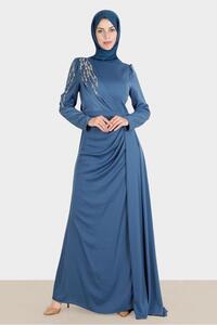Related product image Alvina Evening & Prom Dresses