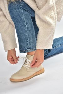 Related product image Fox Shoes Boots