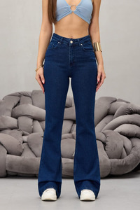 Related product image BİKELİFE Jeans