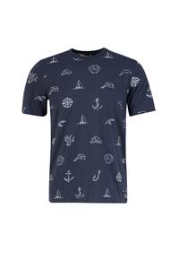 Related product image Lee Cooper T-Shirts