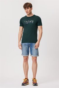 Related product image Lee Cooper T-Shirts