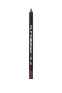 Related product image Gabrini Lip Liners