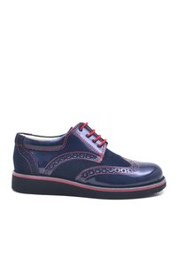 Related product image Rakerplus Business Shoes