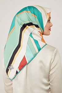 Related product image Levidor Headscarves