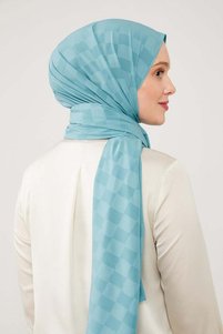 Related product image Levidor Shawls
