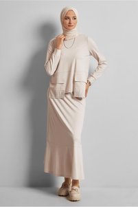 Related product image Alvina Two Piece Sets