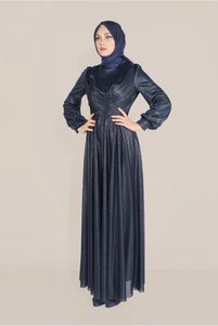Related product image Alvina Dresses