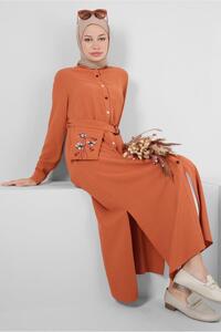 Related product image Alvina Tunics