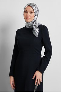 Imaginea produsului asociat Alvina Baticuri