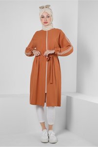Related product image Alvina Tunics