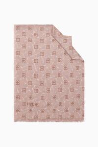 Related product image FİVESCARF Shawls