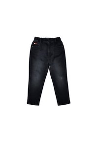Related product image Lee Cooper Jeans