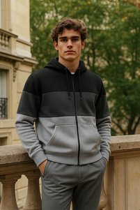 Related product image MARKAPIA Sweatshirts