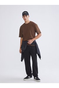 Related product image LC Waikiki Trousers
