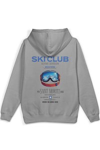 Related product image Overoz Sweatshirts