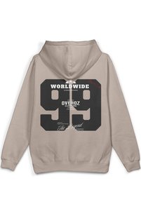 Related product image Overoz Sweatshirts