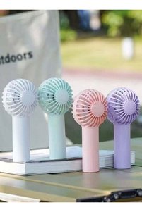 Related product image Generic Portable Cooler