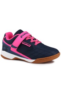Imaginea produsului asociat Lotto Sneakers