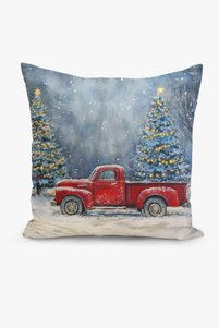 Related product image Filamente Cushions and Cushion Covers