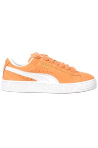 Imaginea produsului asociat Puma Sneakers