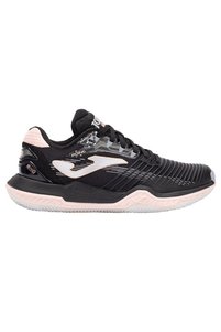 Imaginea produsului asociat Joma Pantofi de tenis